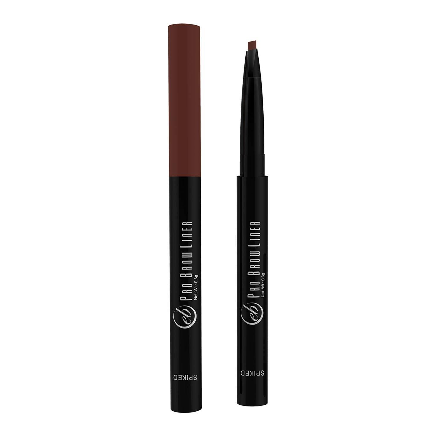 Ever Bilena Pro Brow Liner – Fling - Southstar Drug